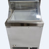 Norlake HF040WWG/0C Dipping Cabinet (3)