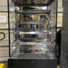 New Air NOM-40-S Open Merchandiser (2)
