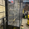 New Air NOM-40-S Open Merchandiser (3)