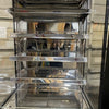 New Air NOM-40-S Open Merchandiser (4)