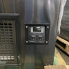 New Air NOM-40-S Open Merchandiser (6)