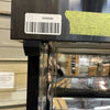 New Air NOM-40-S Open Merchandiser (7)