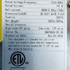 New Air NOM-40-S Open Merchandiser (8)
