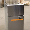 Frymaster GF14SD 40lb. Gas Fryer (2)
