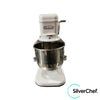 Eberhart E10M Stand Mixer (2)