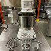 Eberhart E10M Stand Mixer (3)