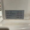 Eberhart E10M Stand Mixer (4)