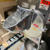 Alfa VS-12 Vegetable Slicer Attachment (2)