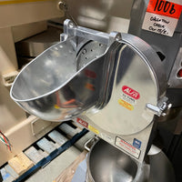 Alfa VS-12 Vegetable Slicer Attachment (2)