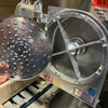 Alfa VS-12 Vegetable Slicer Attachment (3)