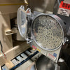 Alfa VS-12 Vegetable Slicer Attachment (4)