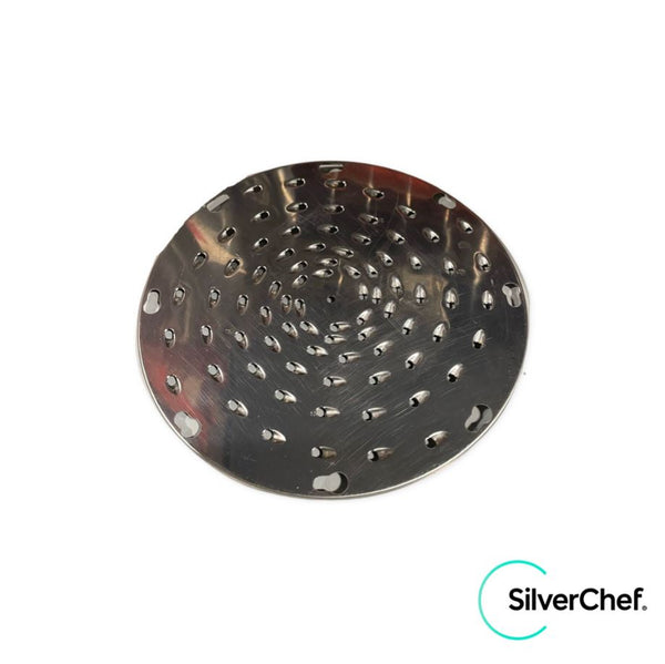 Shredder Disc, 3/16, for VS-1 (1)