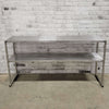 Johnson Rose 81874 OverShelf (2)