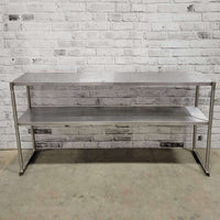Johnson Rose 81874 OverShelf (2)