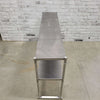 Johnson Rose 81874 OverShelf (3)