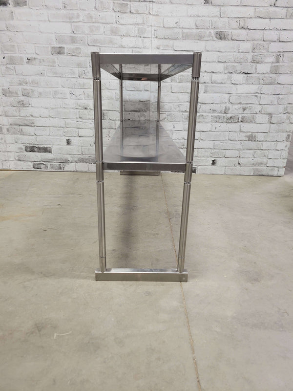 Johnson Rose 81874 OverShelf (4)