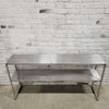 Johnson Rose 81874 OverShelf (2)