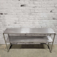 Johnson Rose 81874 OverShelf (2)