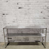 Johnson Rose 81874 OverShelf (3)