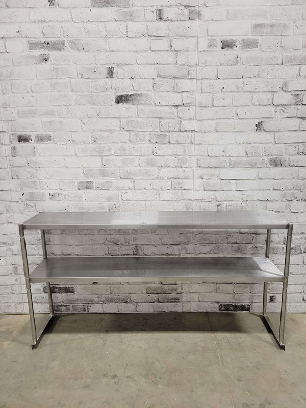 Johnson Rose 81874 OverShelf (3)