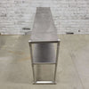 Johnson Rose 81874 OverShelf (4)