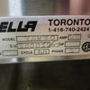Nella 34870 Electric Griddle (4)