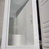 Omcan MWF9007 Chest Freezer (3)