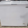 Omcan MWF9007 Chest Freezer (4)