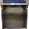 Wells 5N-WVU-48 Ventless Hood (2)