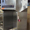 Wells 5N-WVU-48 Ventless Hood (3)