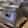 Garland ED-24G Electric Griddle (3)