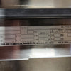 Garland ED-24G Electric Griddle (4)