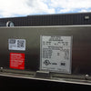 Moyer Diebel MD2000HT Dishwasher (3)
