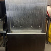 Moyer Diebel MD2000HT Dishwasher (4)