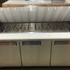 Foster FSSU-72-MT Prep Table (2)