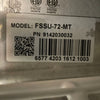 Foster FSSU-72-MT Prep Table (3)
