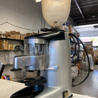 Compak K6 Coffee Grinder (2)