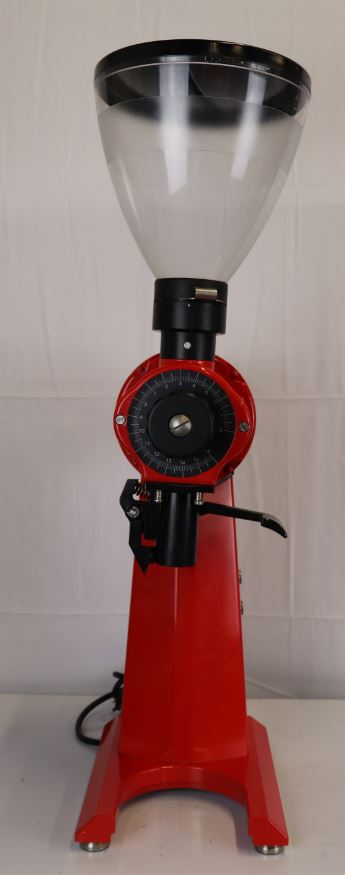 Mahlkonig EK43 Retail Grinder (2)