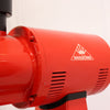 Mahlkonig EK43 Retail Grinder (5)