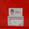 Mahlkonig EK43 Retail Grinder (6)
