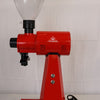 Mahlkonig EK43 Retail Grinder (9)