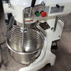 Eurodib M20A Planetary Stand Mixer (2)