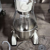 Eurodib M20A Planetary Stand Mixer (3)