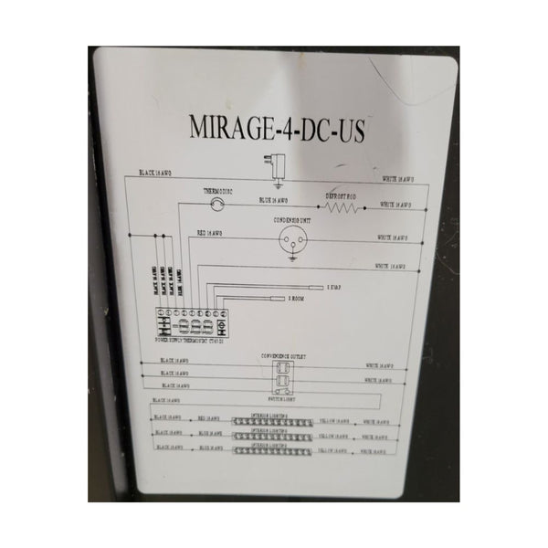Howard McCrayMIRAGE-4-DC-B (7)