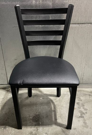 Oak Street Chair (2)