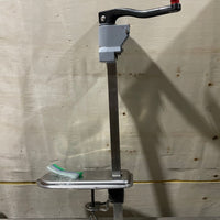Vollrath BCO-4 Can Opener (2)