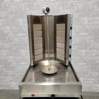 VisvardisDG12V (2)