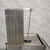 VisvardisDG12V (3)