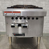 VulcanVCRH12-1C (2)