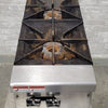 VulcanVCRH12-1C (3)